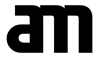 AM CLEAN SOUND